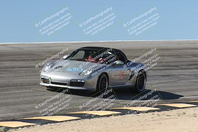 media/Oct-19-2025-PCA San Diego (Sun) [[b7baa86645]]/4-Yellow Group/Session 2 (Bowl)/